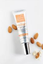 Suntegrity 5 In 1 Tinted Face Sunscreen At Free People